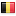 ikwilwoonruimte.nl server is located in Belgium